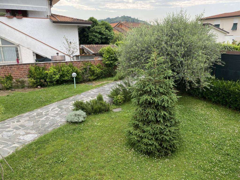  - foto 4