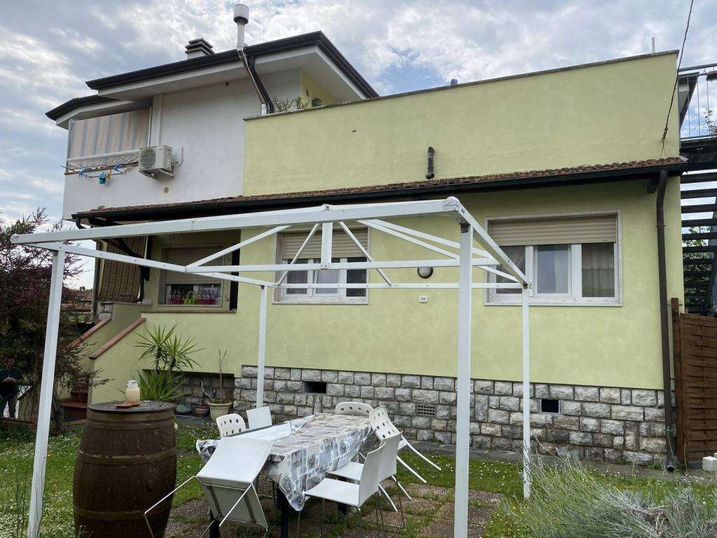  - foto 5