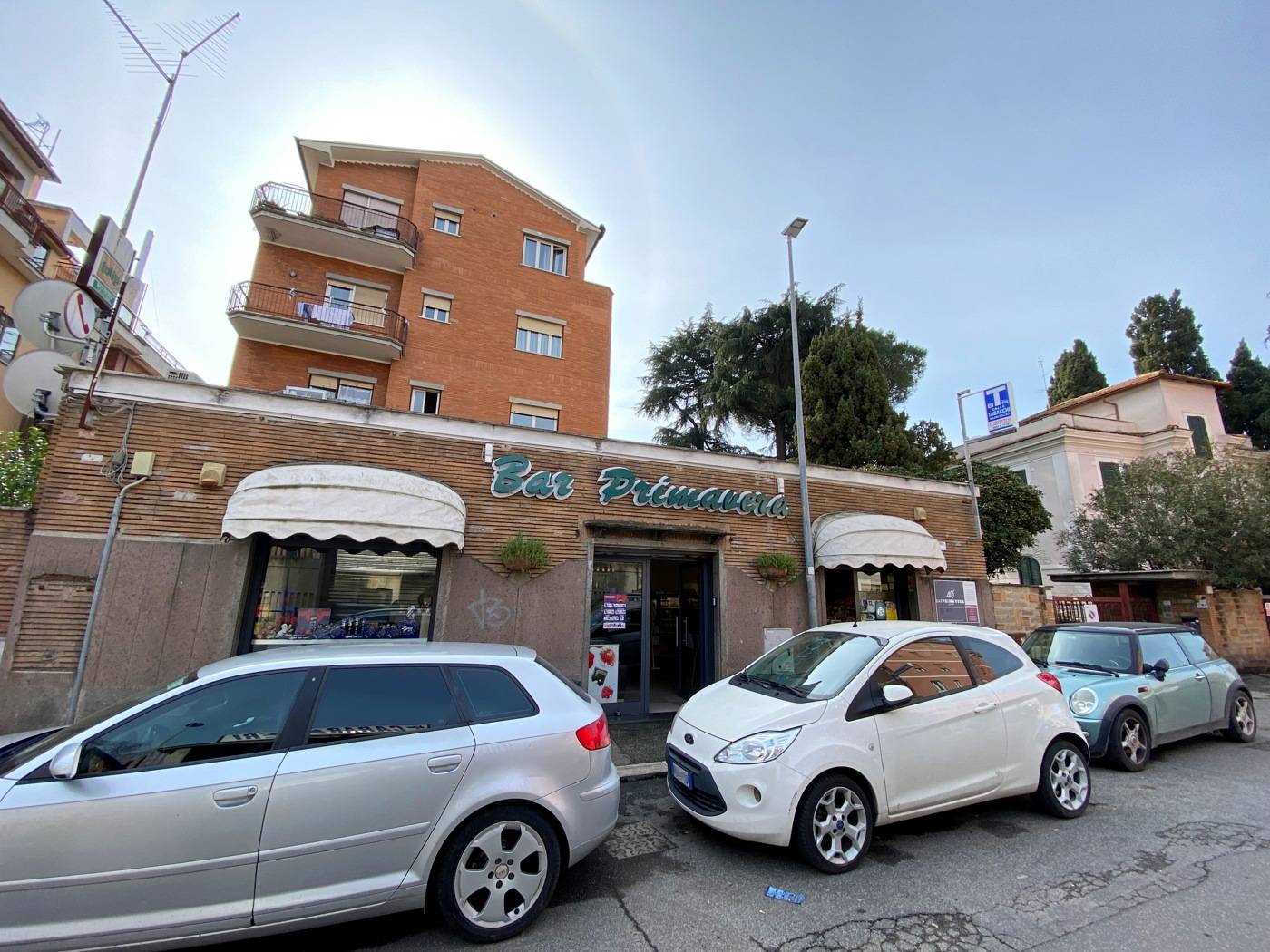 immagine annuncio 2 di 10