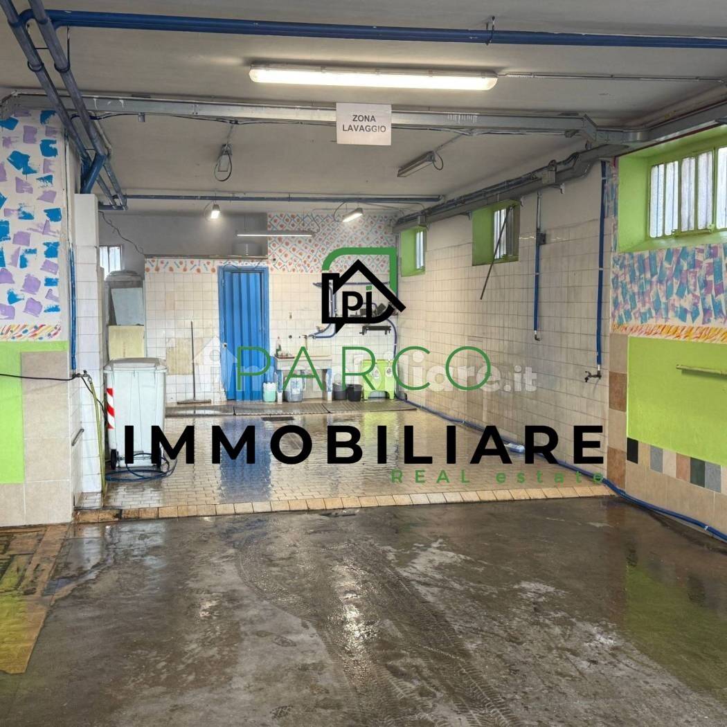 immagine annuncio 5 di 15