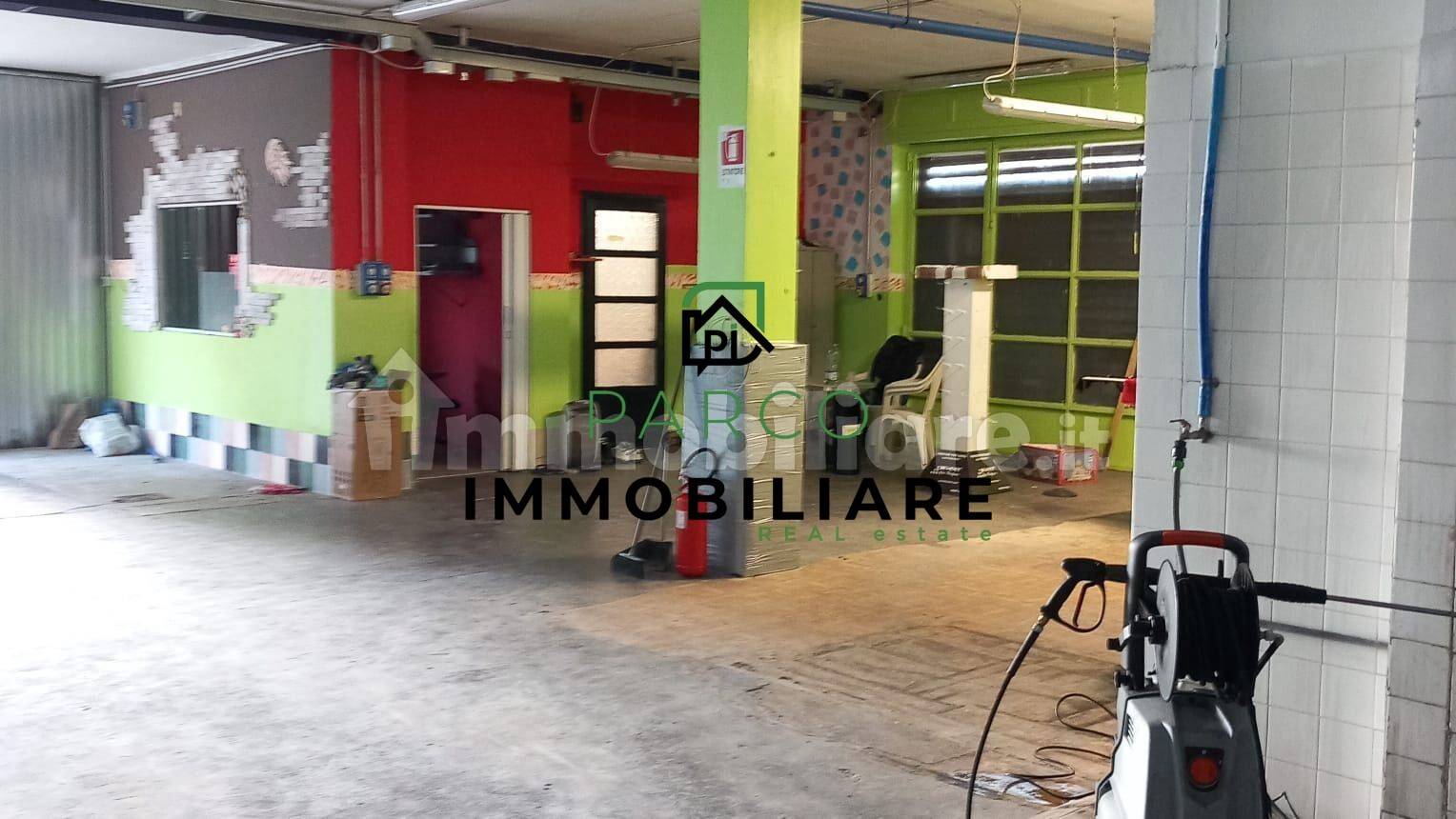 immagine annuncio 12 di 15