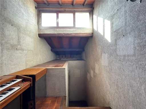  - foto 13