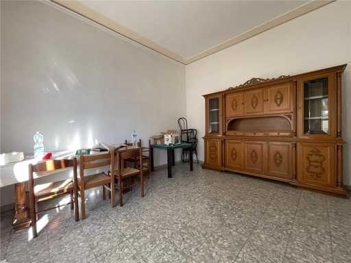  - foto 14