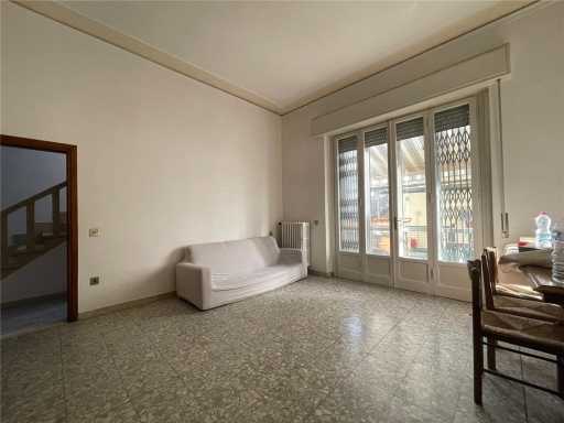  - foto 15