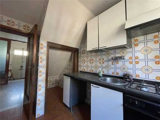  - foto 16