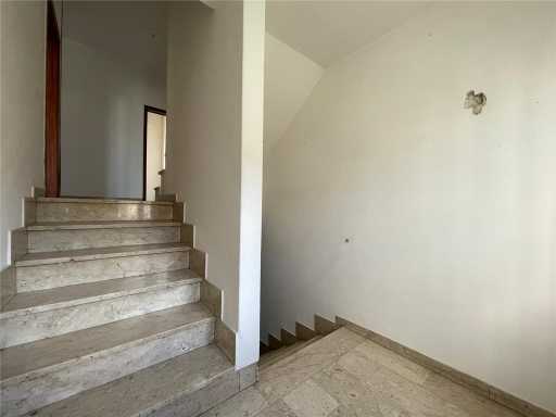  - foto 17