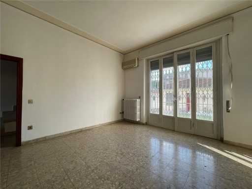  - foto 18