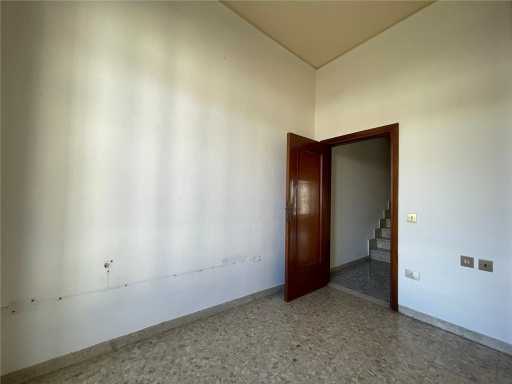  - foto 19
