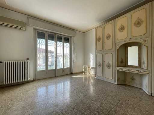 - foto 22