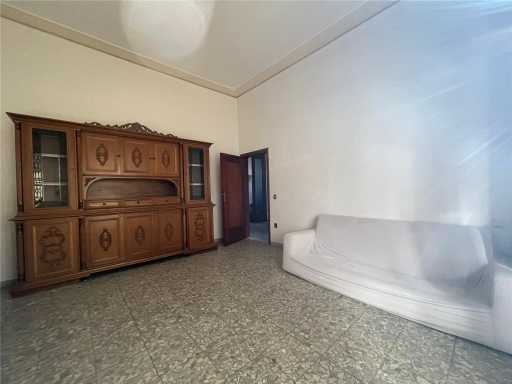  - foto 24
