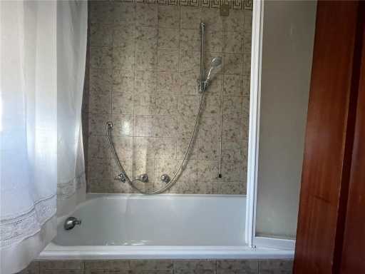  - foto 25
