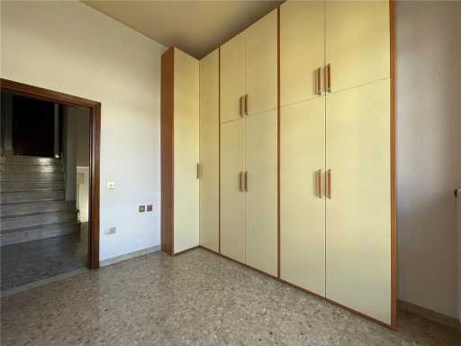  - foto 27