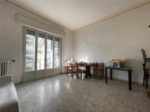  - foto 29