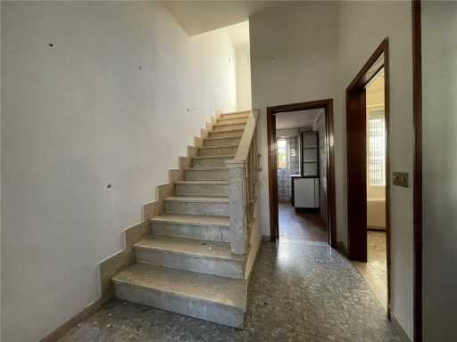  - foto 30
