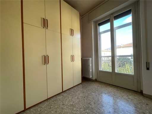  - foto 31