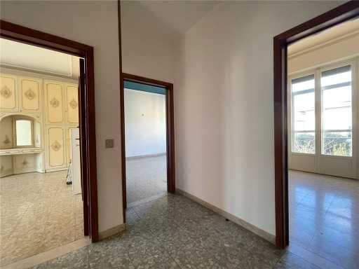  - foto 32