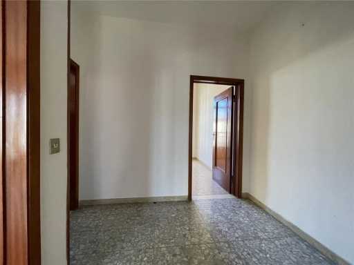  - foto 33