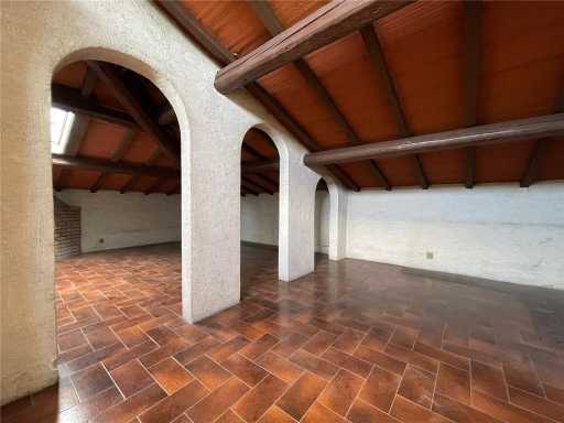  - foto 34