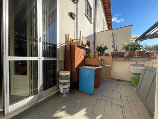  - foto 35