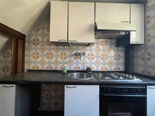  - foto 36