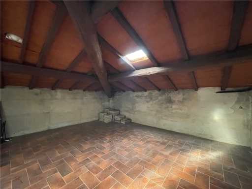  - foto 37
