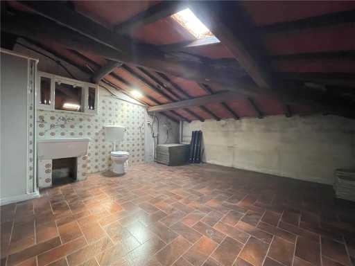  - foto 38