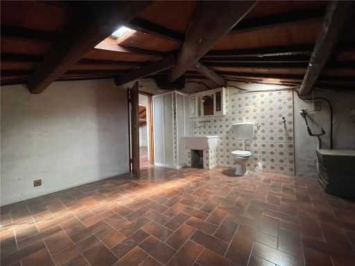  - foto 39