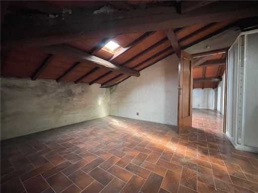  - foto 40