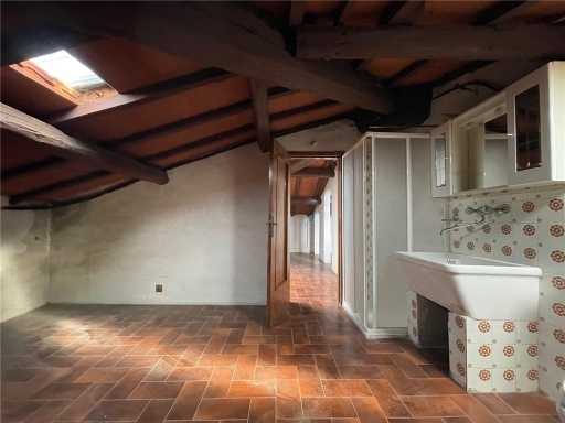  - foto 41