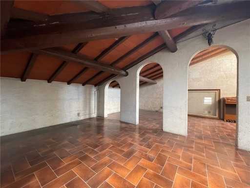  - foto 42