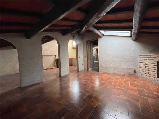  - foto 43