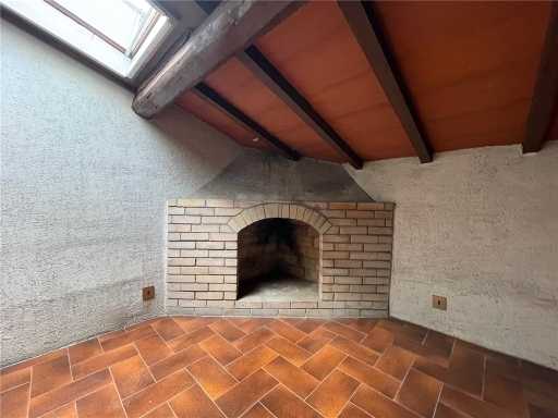  - foto 46