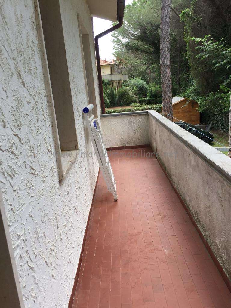  - foto 8