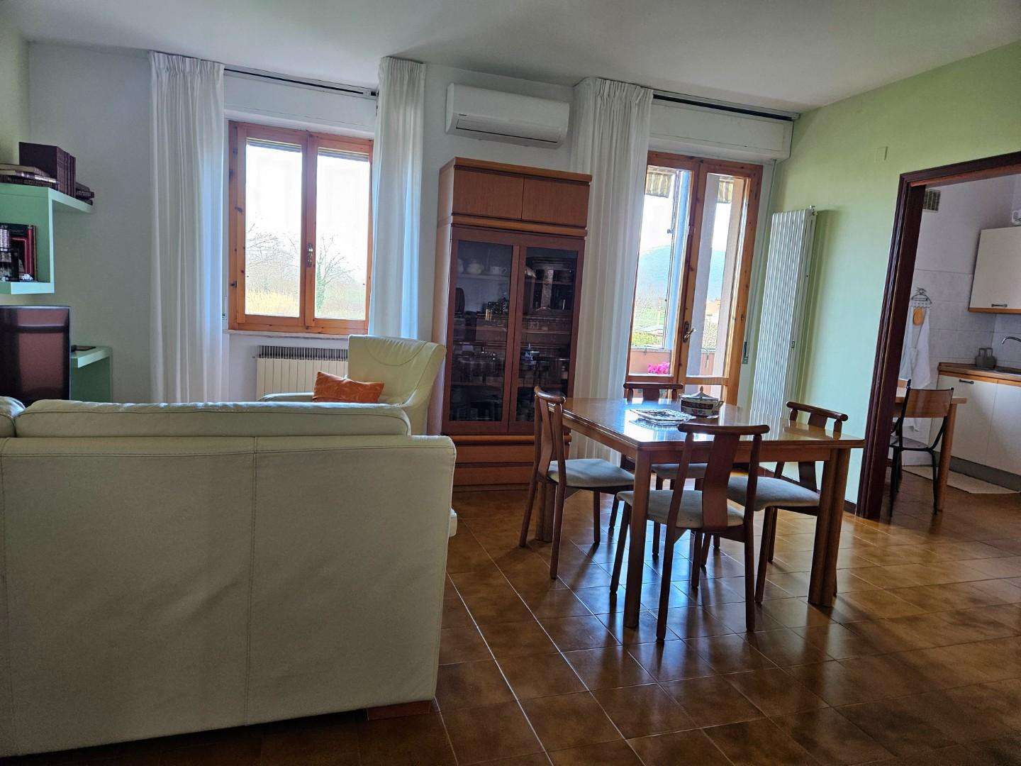immagine annuncio 5 di 8