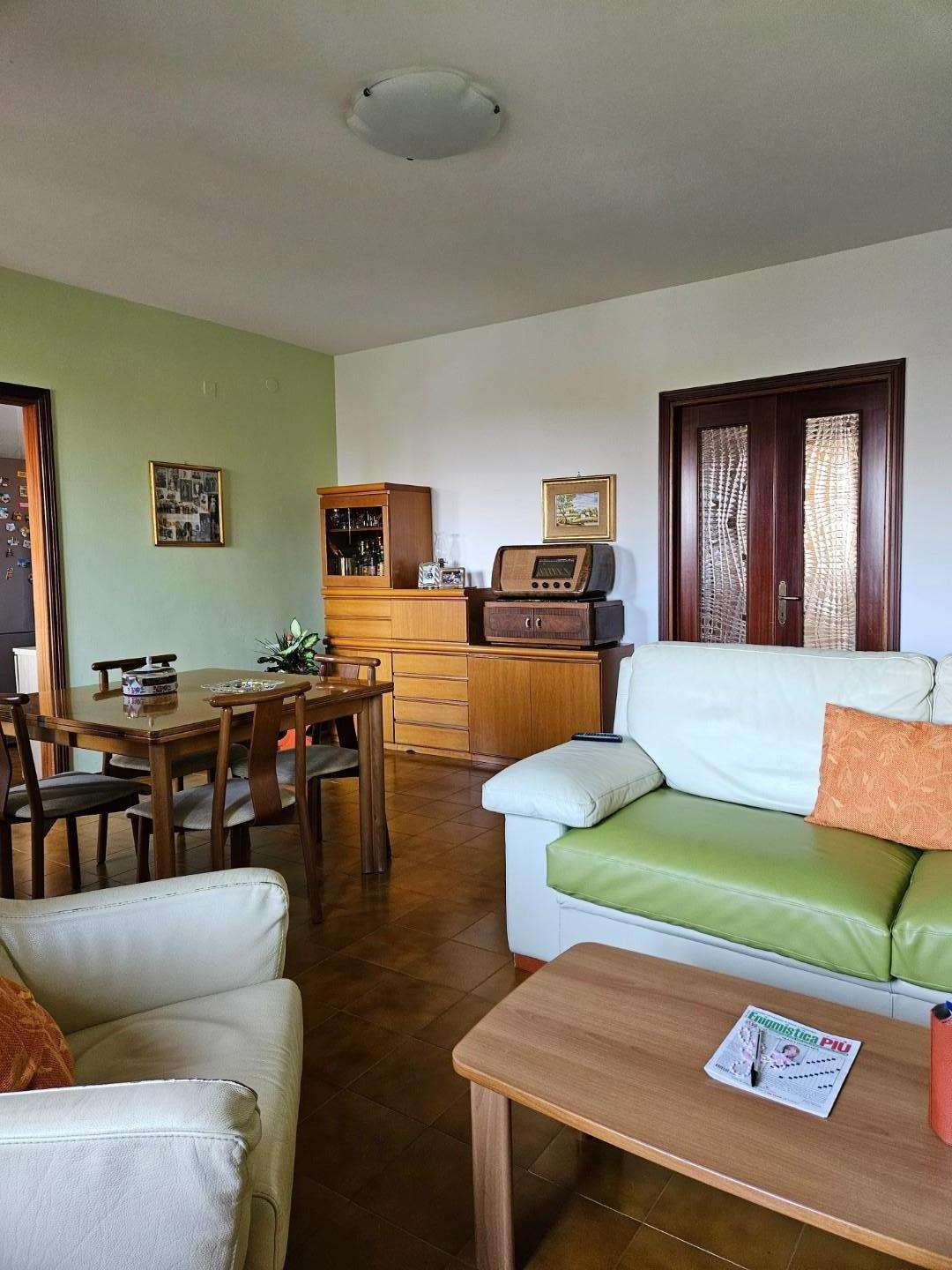 immagine annuncio 7 di 8