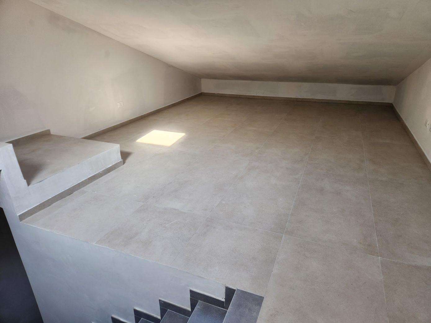  - foto 15