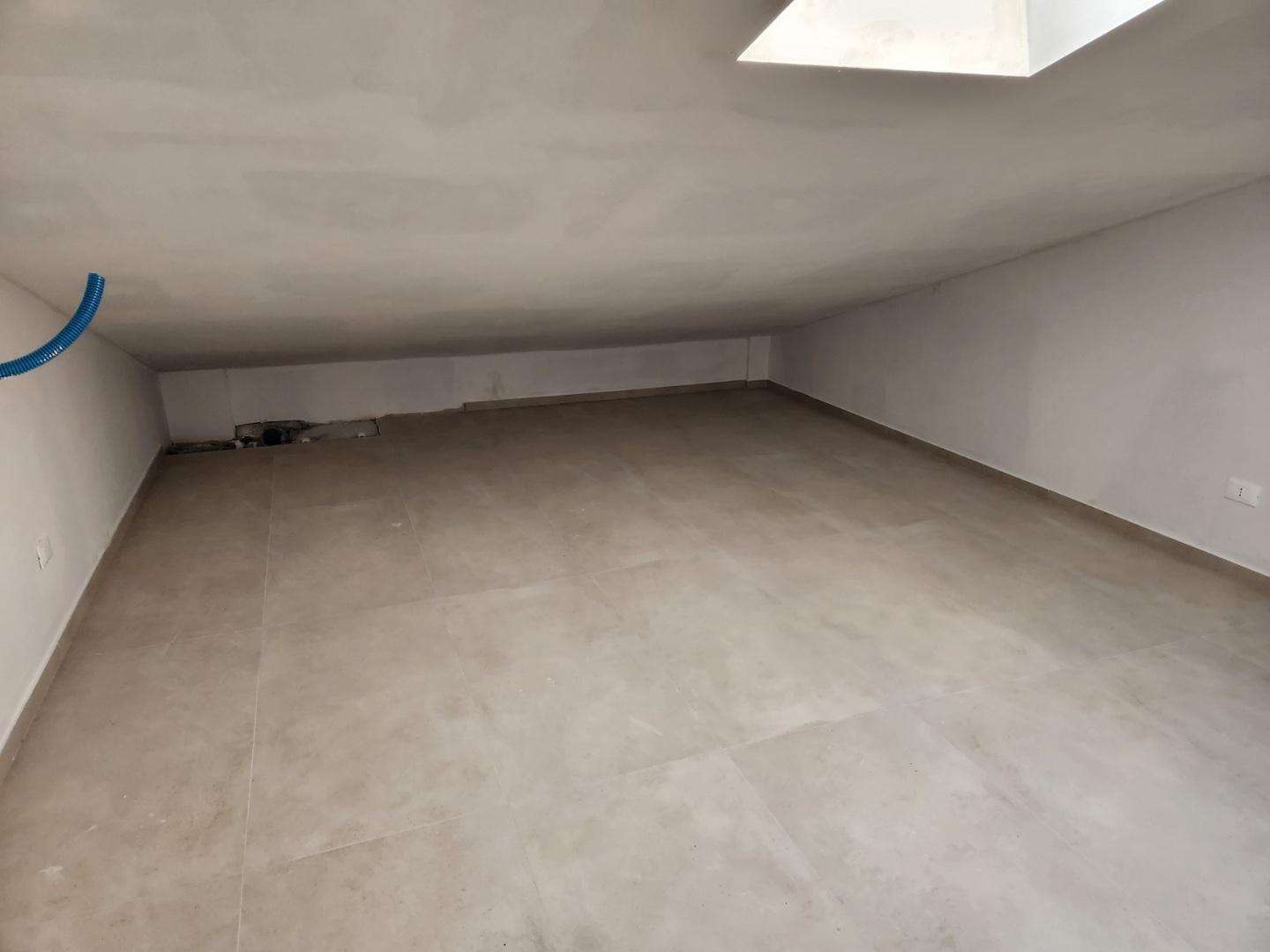  - foto 16