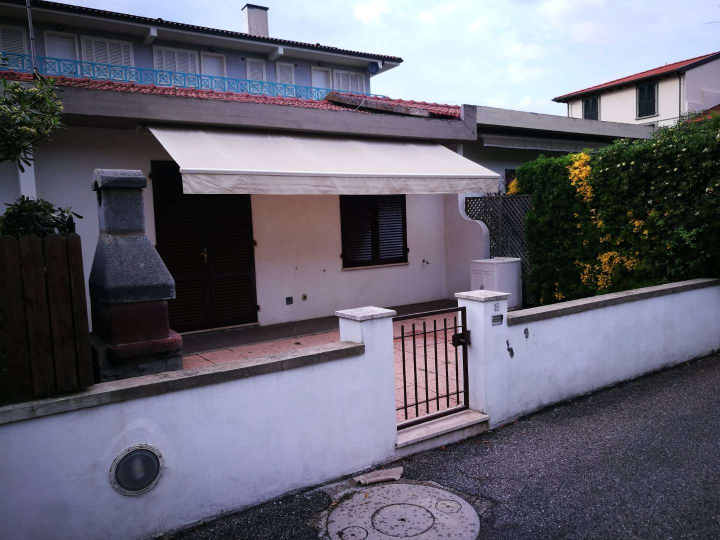 immagine annuncio 8 di 15