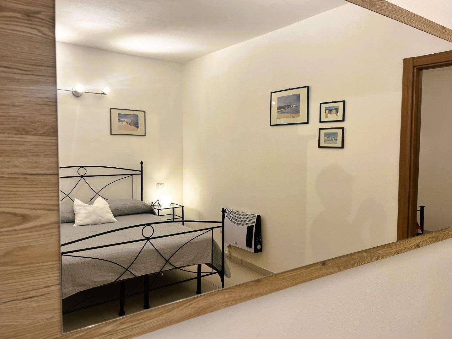  - foto 18