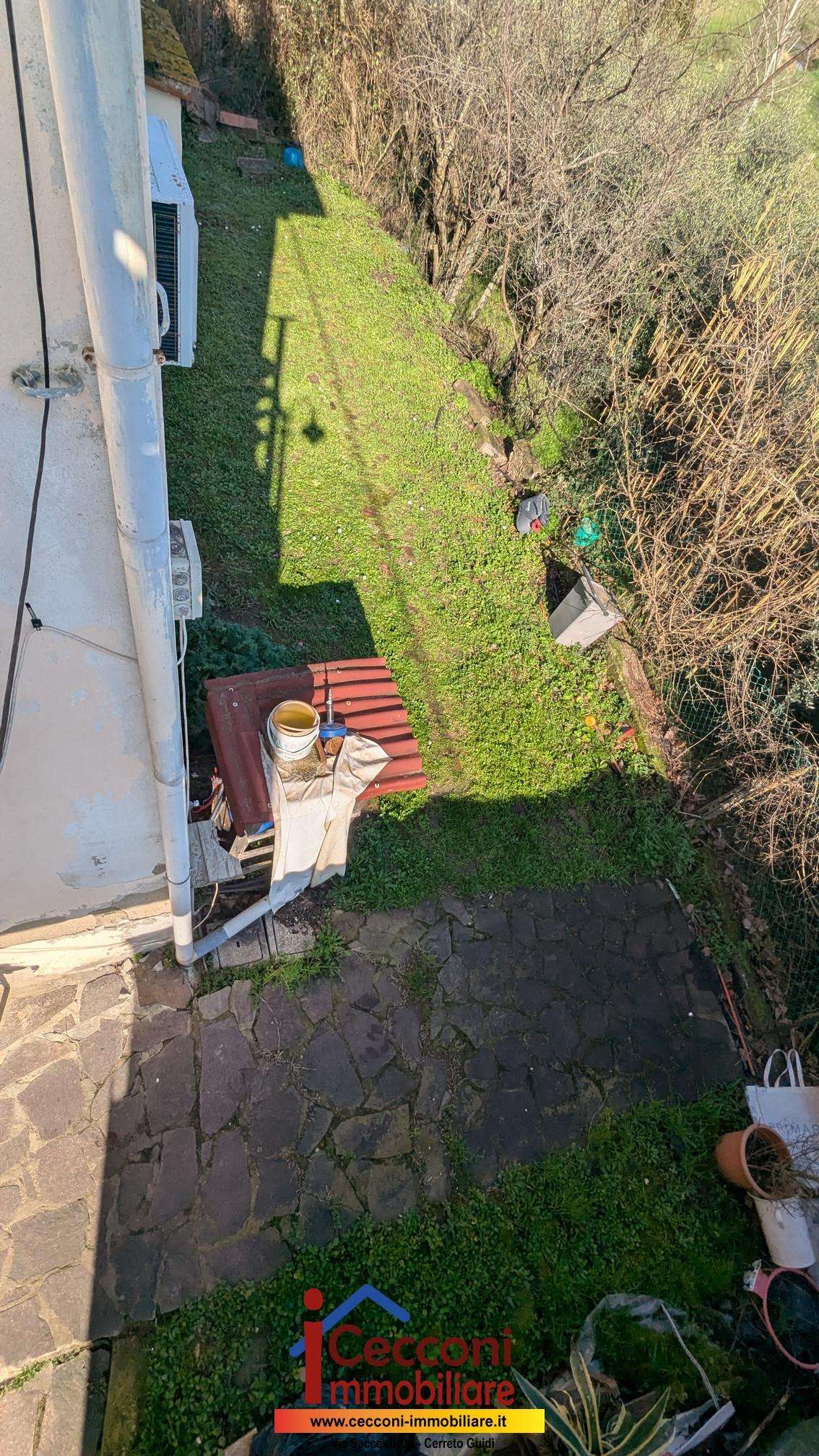  - foto 12