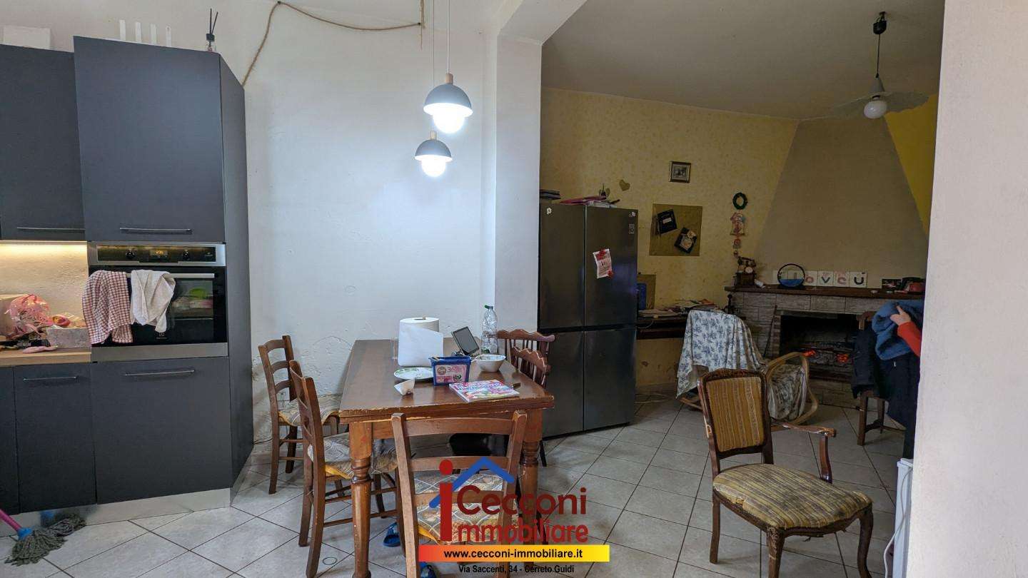  - foto 15
