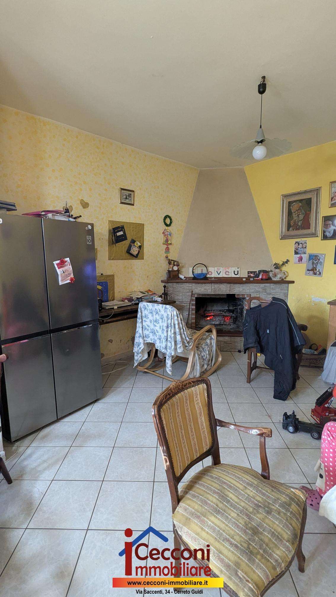  - foto 16
