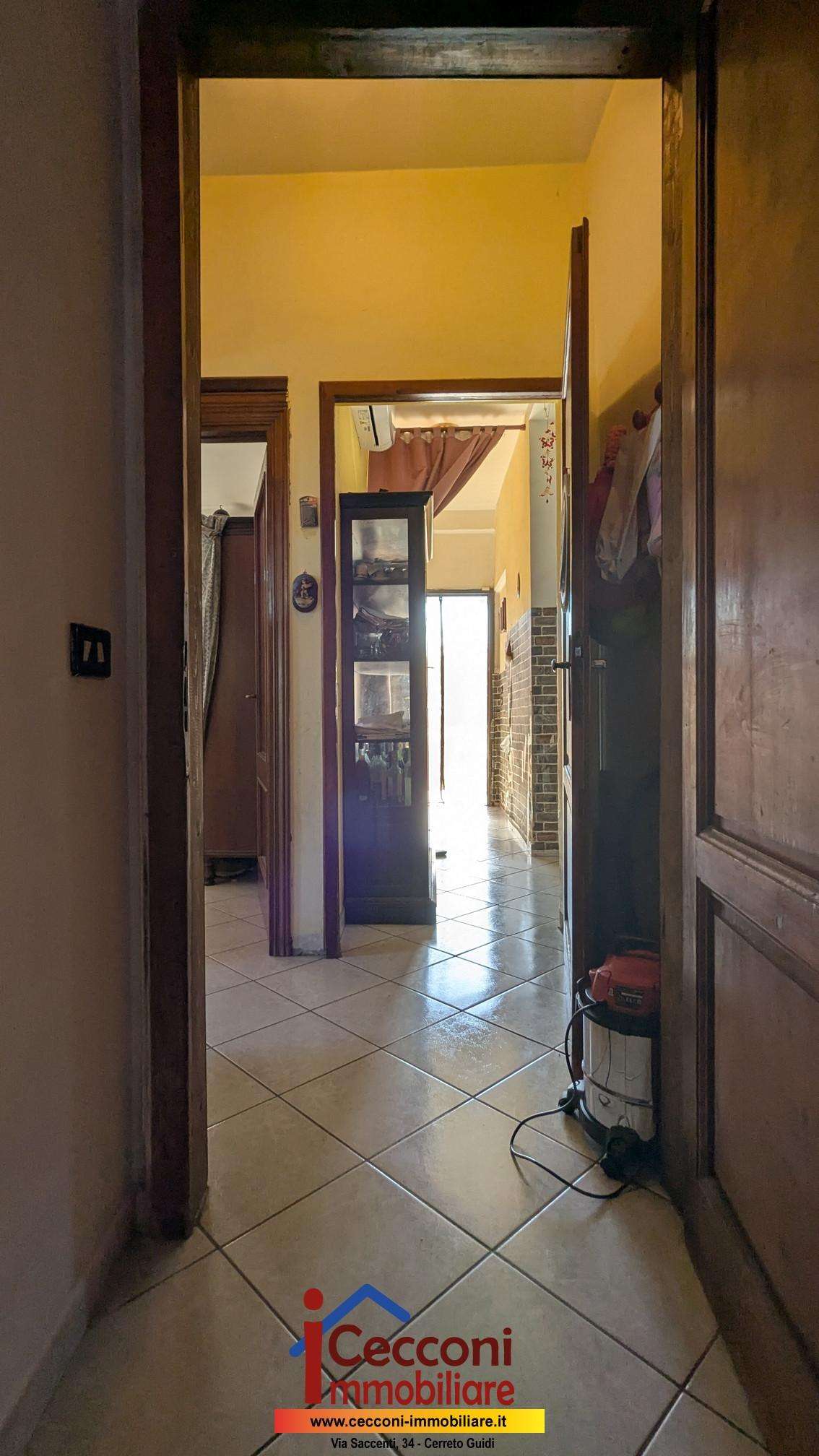  - foto 17