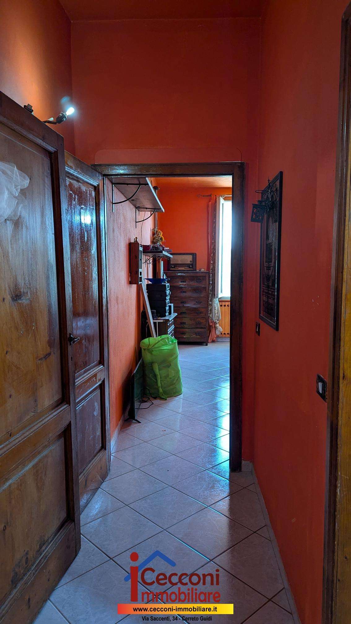  - foto 5