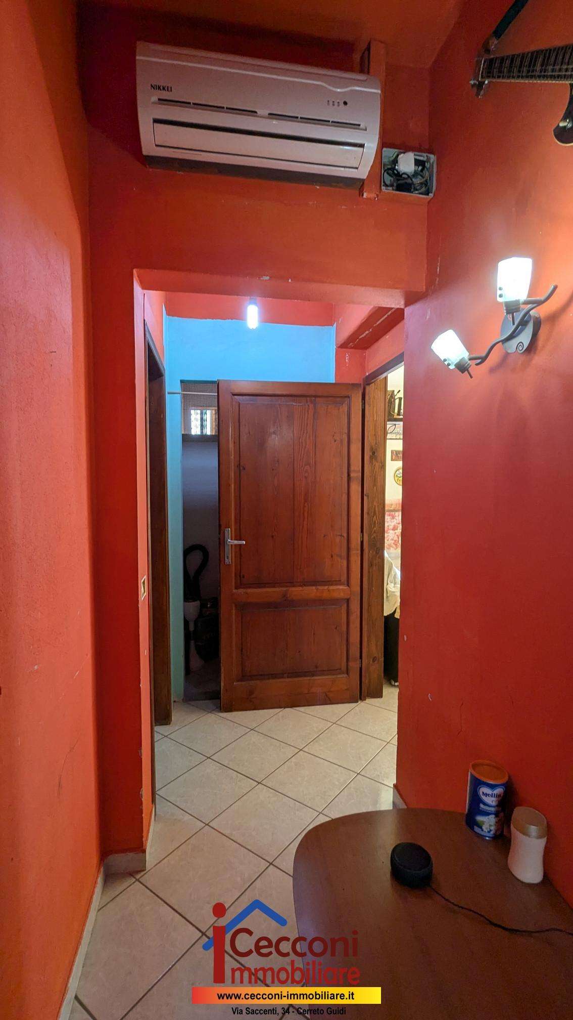  - foto 8