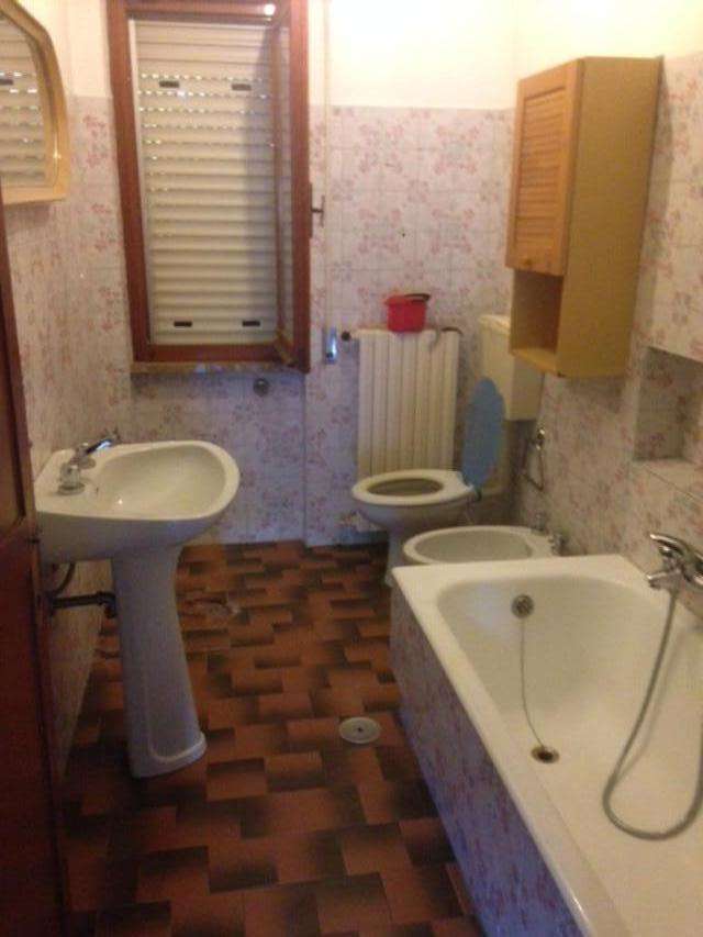  - foto 14