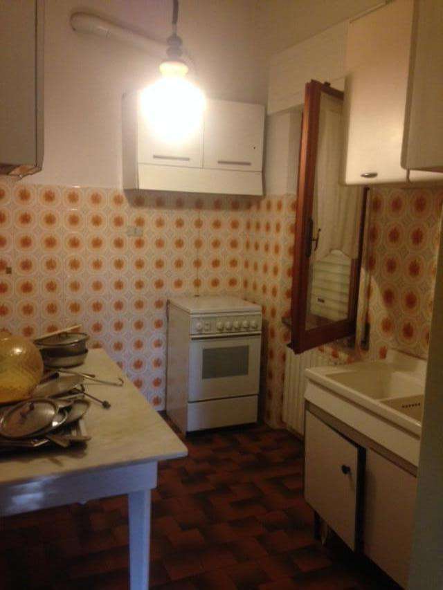  - foto 15