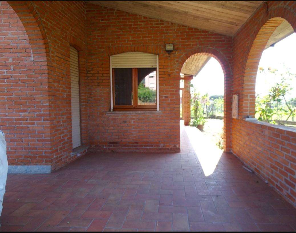  - foto 20