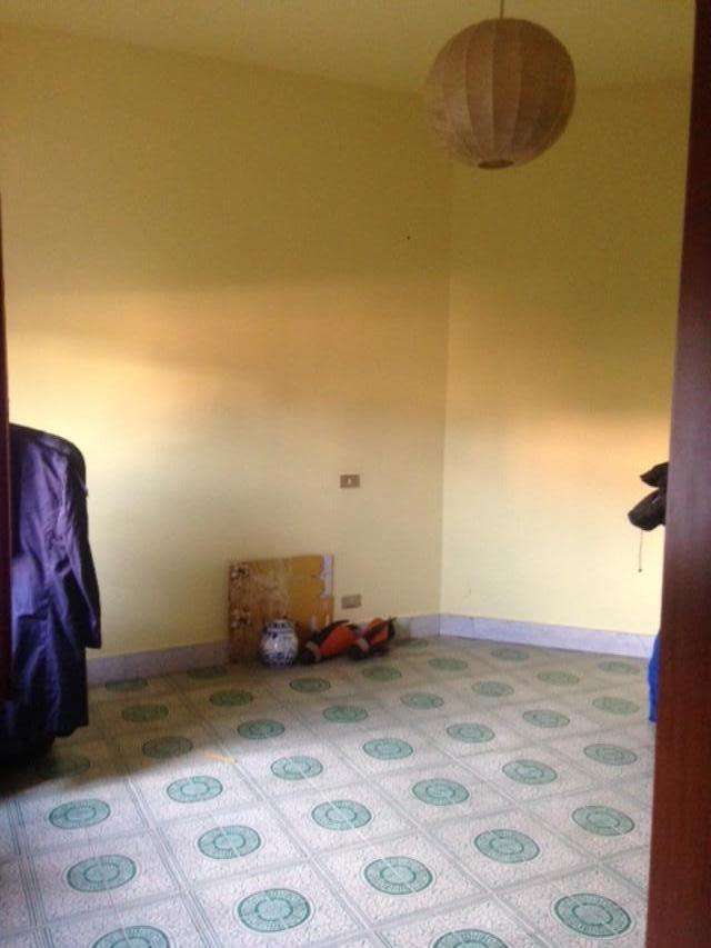  - foto 5