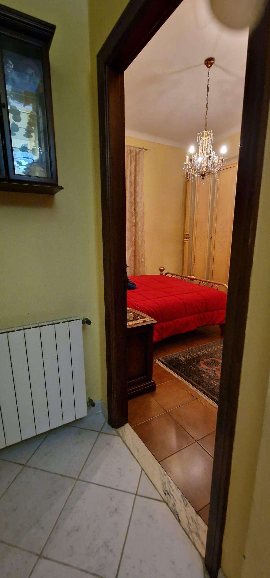  - foto 6